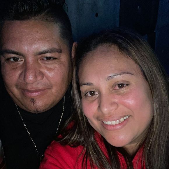 wendyguevara682
